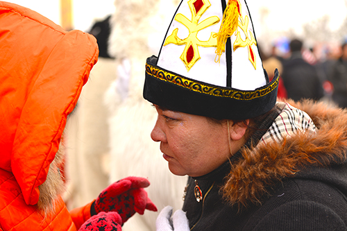 ���顪���㶮��