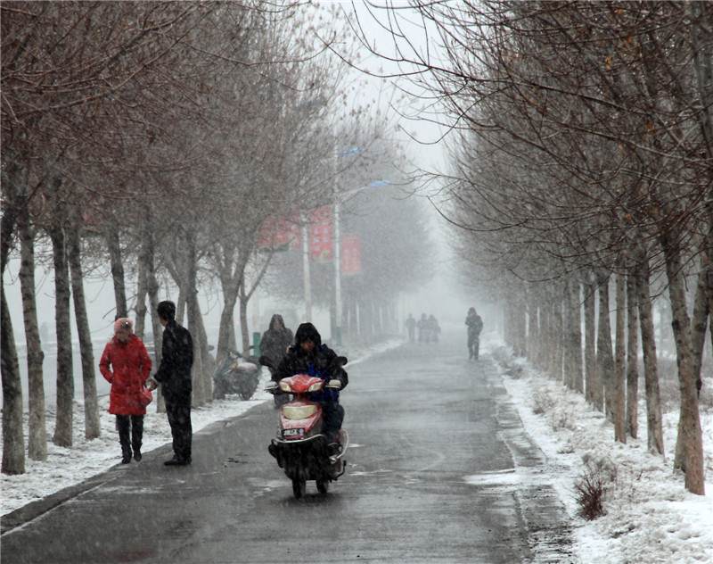 ѩ���� (1).jpg