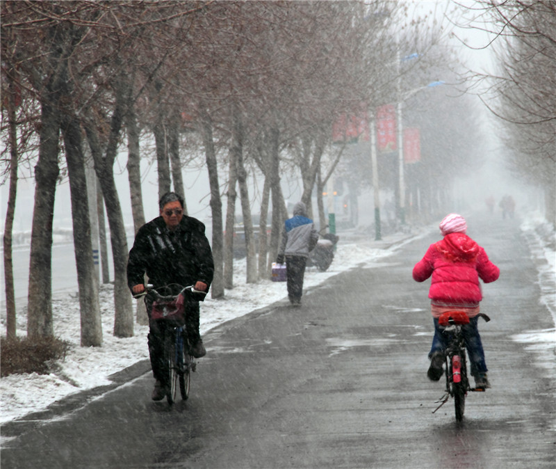 ѩ���� (2).jpg