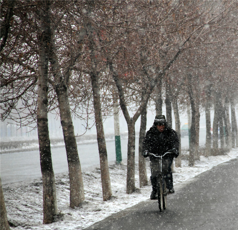 ѩ���� (3).jpg