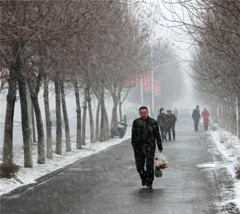 ѩ���� (4).jpg