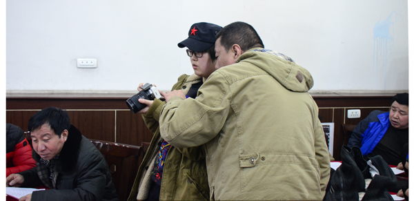 �����ڽ�ѧ��