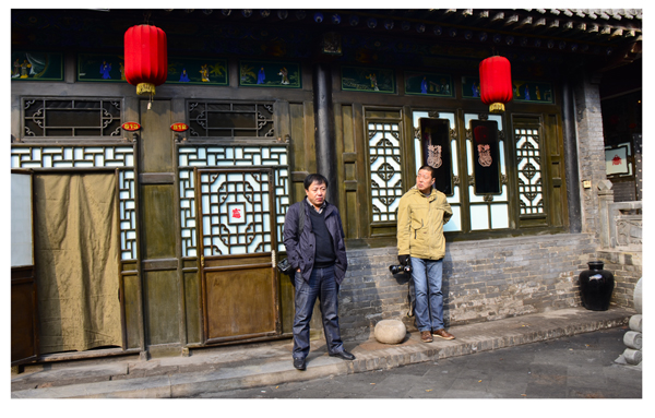 ������˼ĺɶ��