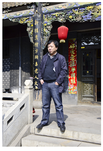 ���ǰ����ڿ���ɶ