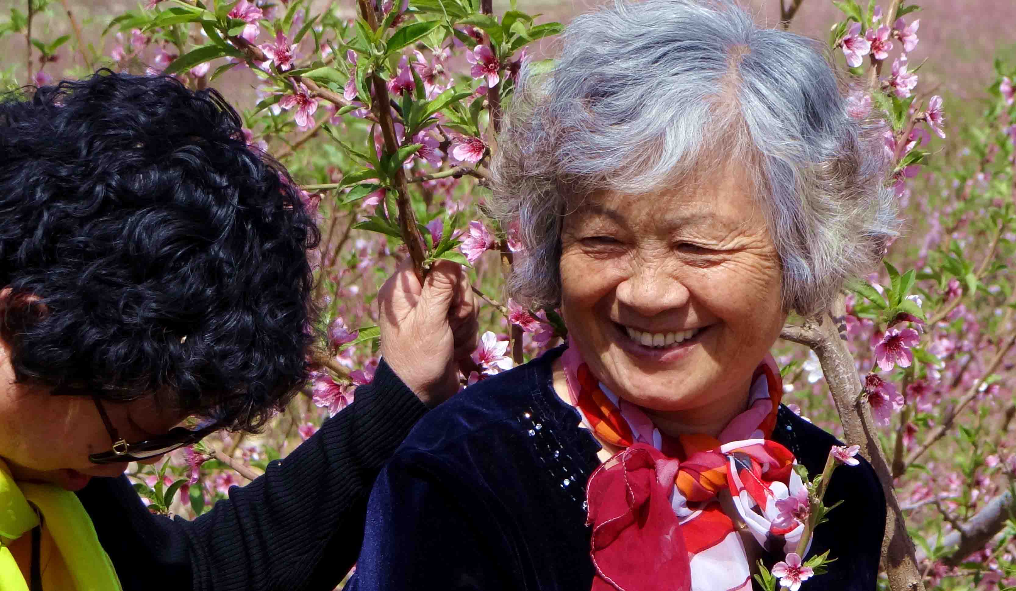 ���� �һ� (2).JPG