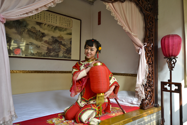 2014��3��7��ƽң��Ƭ ����01912.jpg