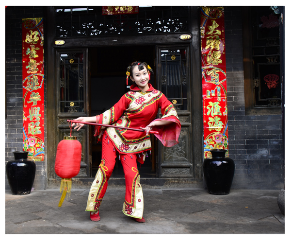 2014��3��7��ƽң��Ƭ ����11612.jpg