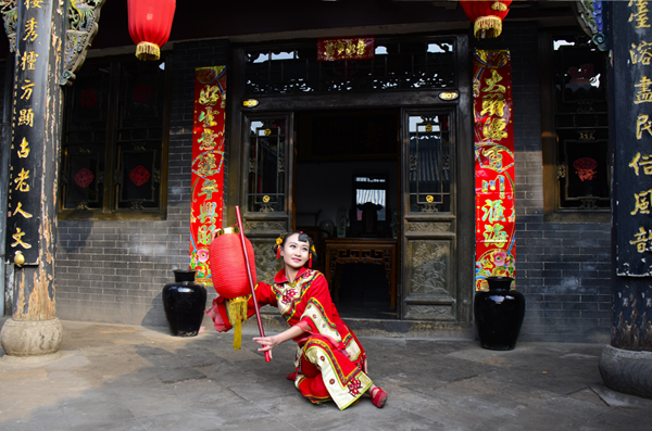 2014��3��7��ƽң��Ƭ ����12812.jpg