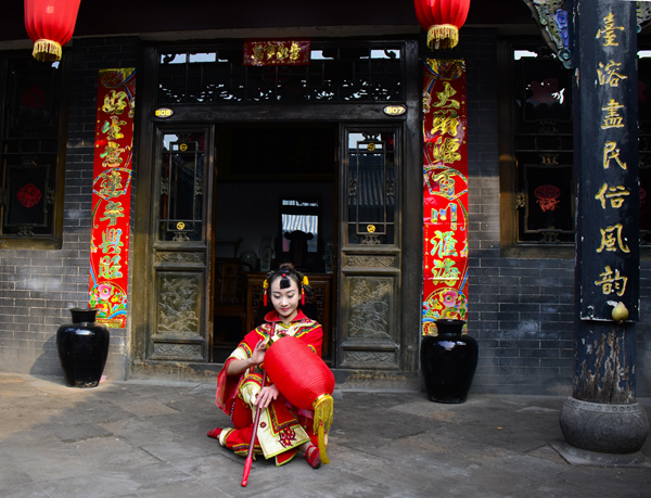 2014��3��7��ƽң��Ƭ ����12912.jpg