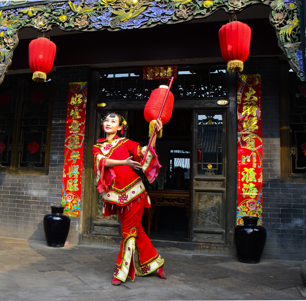 2014��3��7��ƽң��Ƭ ����13612.jpg