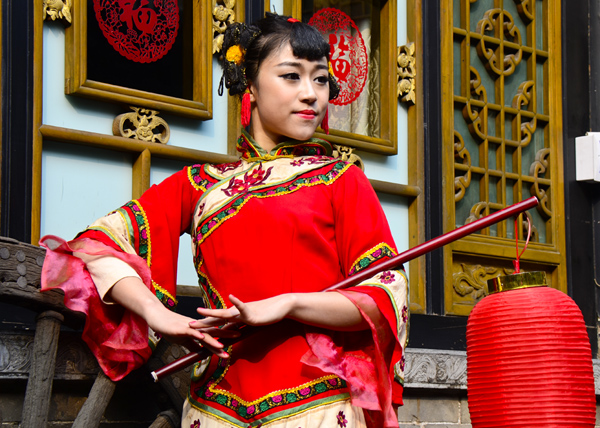 2014��3��7��ƽң��Ƭ ����18512.jpg