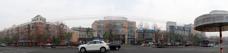 ���   ������