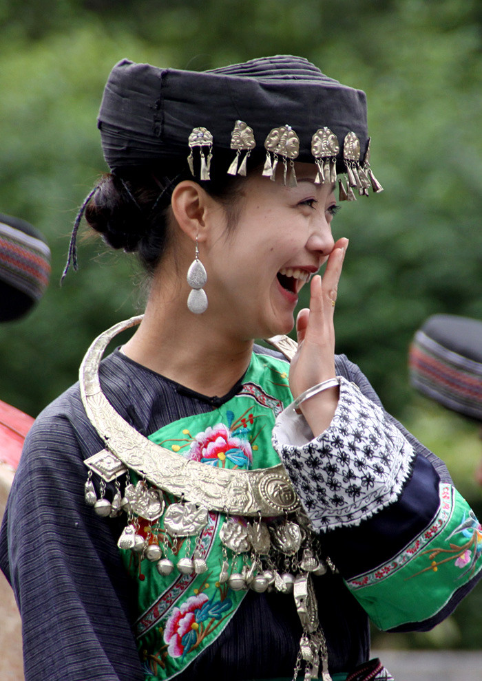 �������� (113)_����.jpg