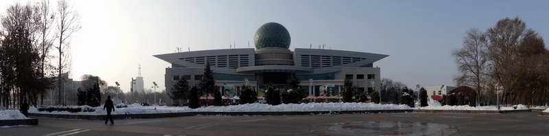 �Ļ���   ������