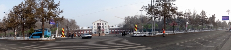 �����  ������