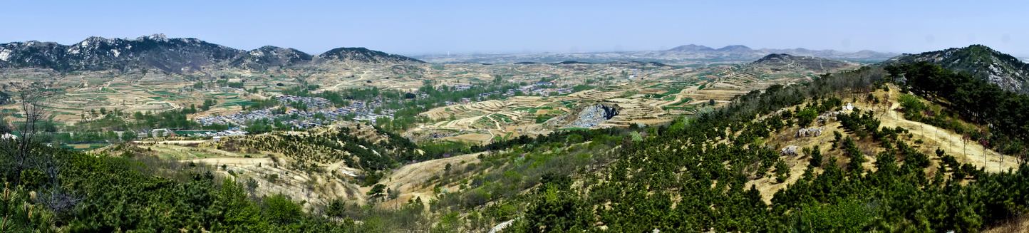 �����ɽ (2).jpg