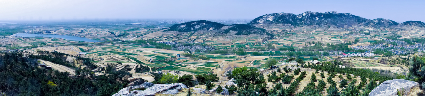 �����ɽ (4).jpg