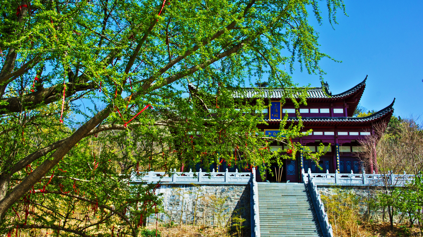 �����ɽ (5).jpg