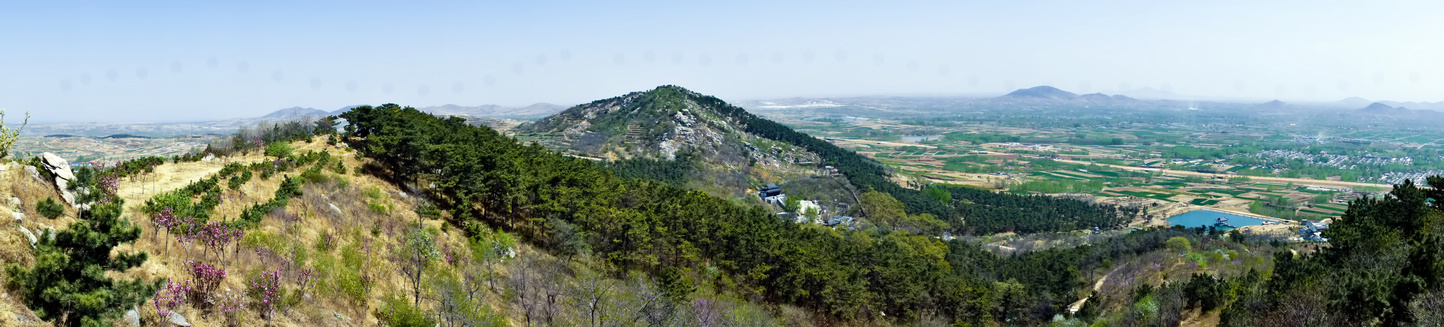 �����ɽ (8).jpg