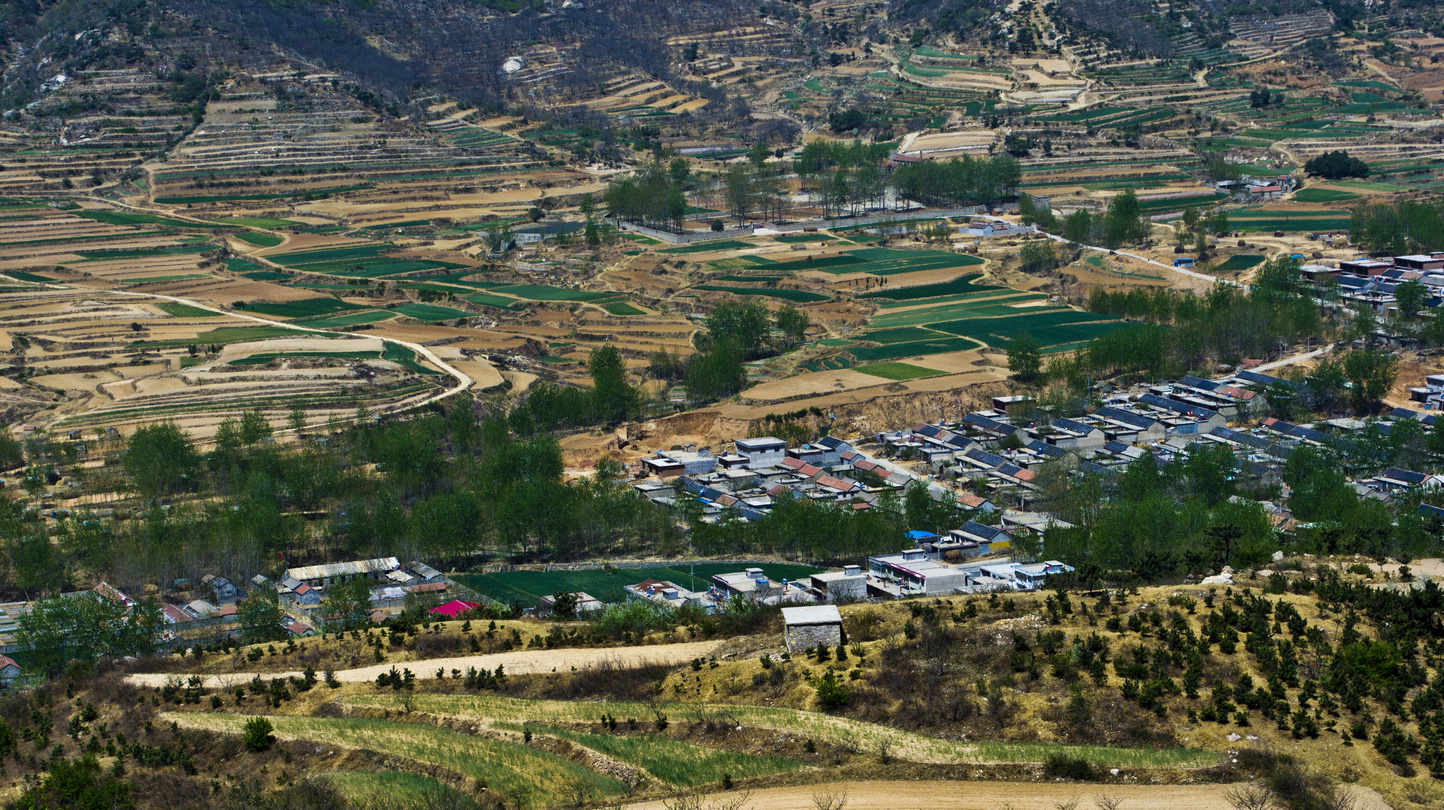 �����ɽ (9).jpg