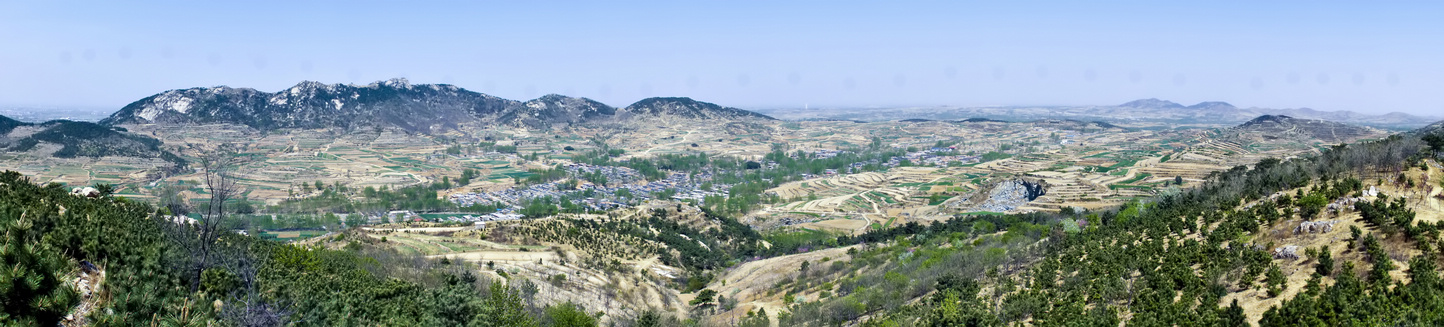 �����ɽ (10).jpg