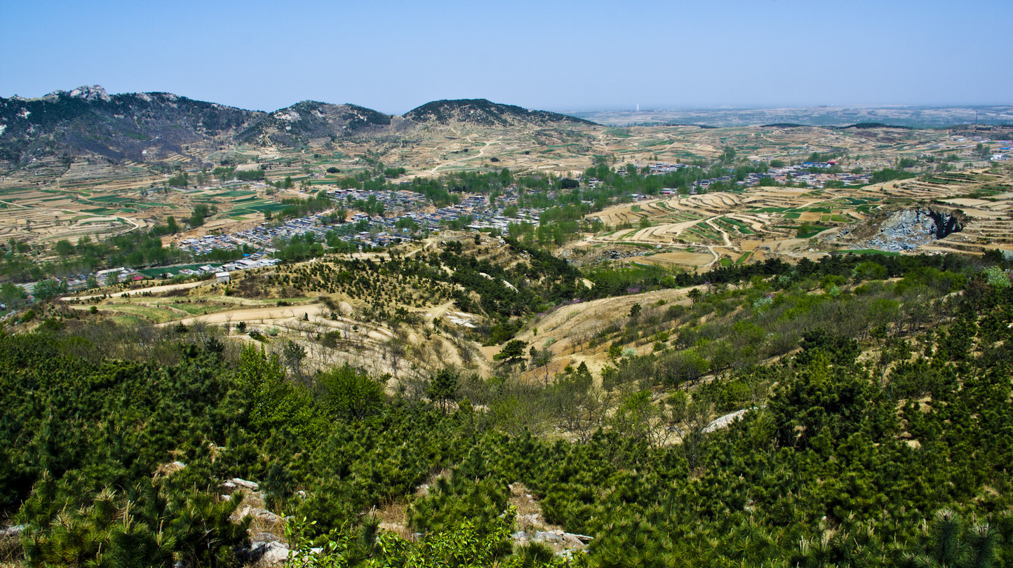 �����ɽ (11).jpg