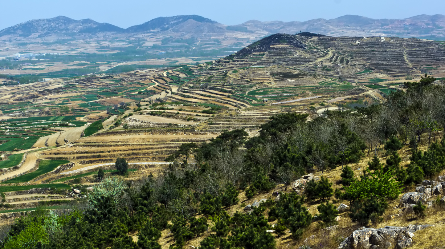 �����ɽ (14).jpg