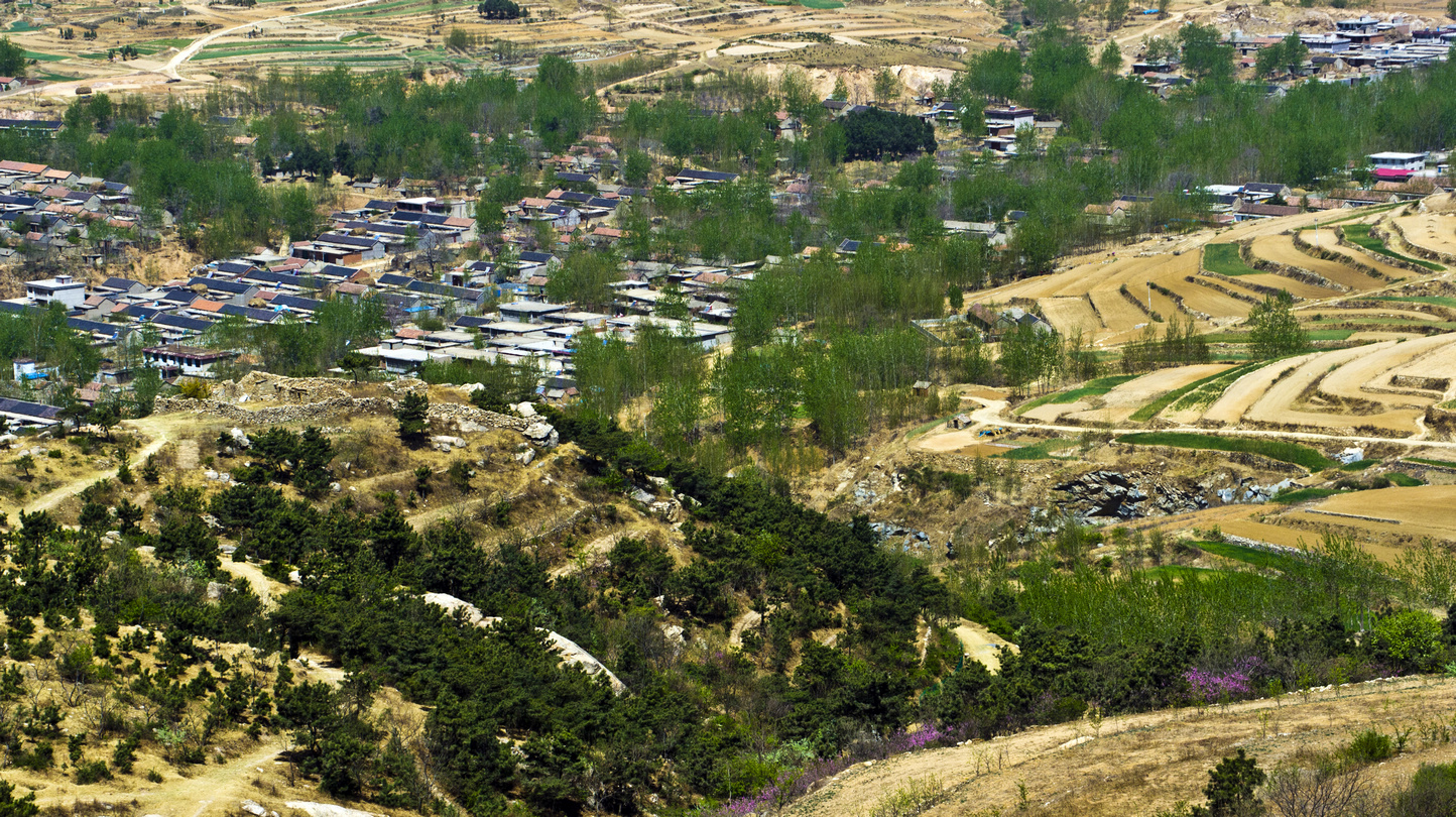 �����ɽ (15).jpg