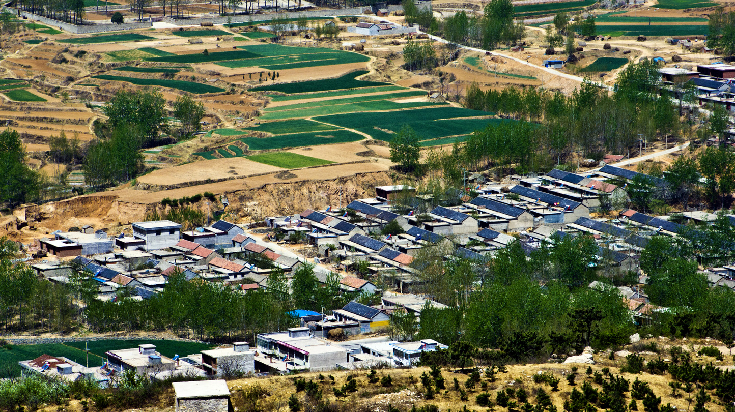 �����ɽ (16).jpg