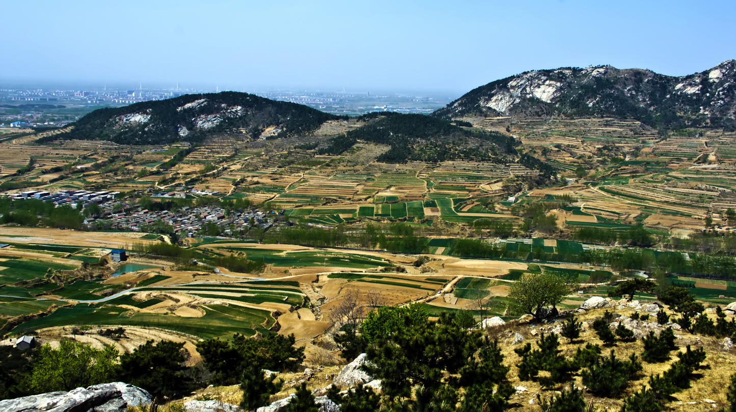 �����ɽ (17).jpg