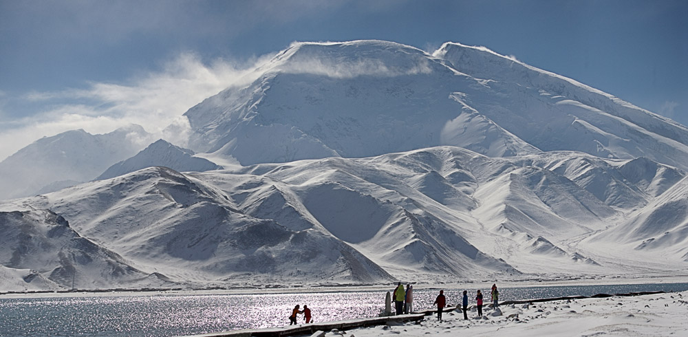 ���׶���ԭĽʿ�����  IMG_1879w�½�Ƭ.jpg