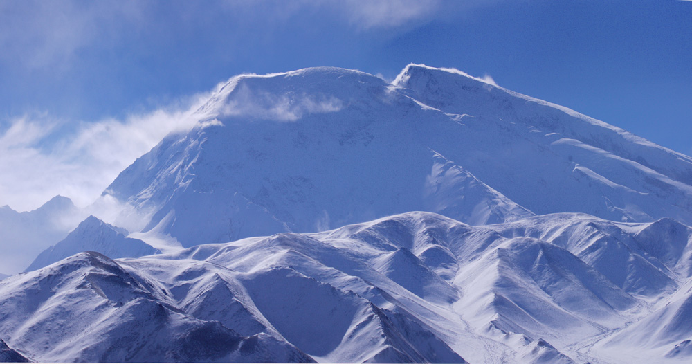 ���׶���ԭĽʿ�����  IMG_1858����.jpg