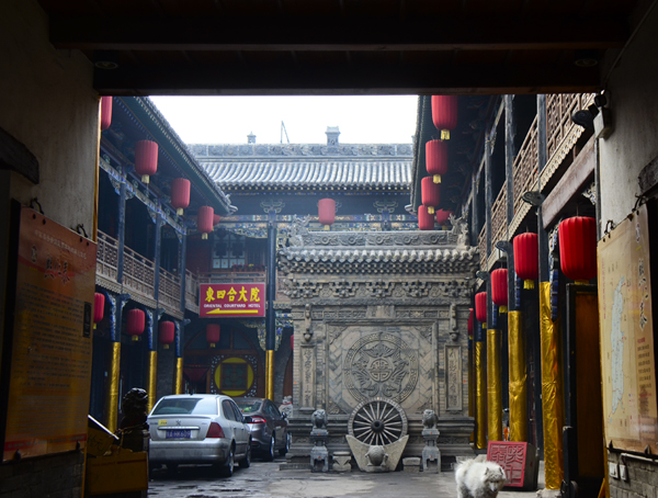 2014��3��7��ƽң��Ƭ ����04412.jpg