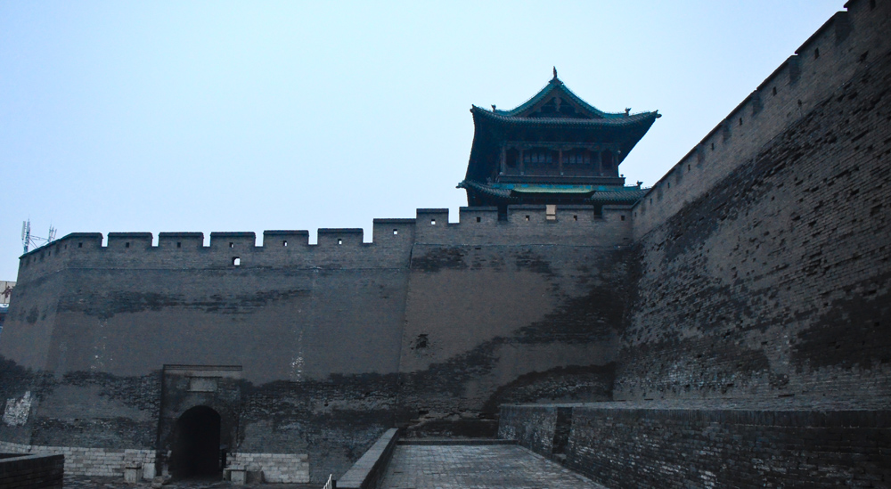 2014��3��7��ƽң��Ƭ ����02312.jpg