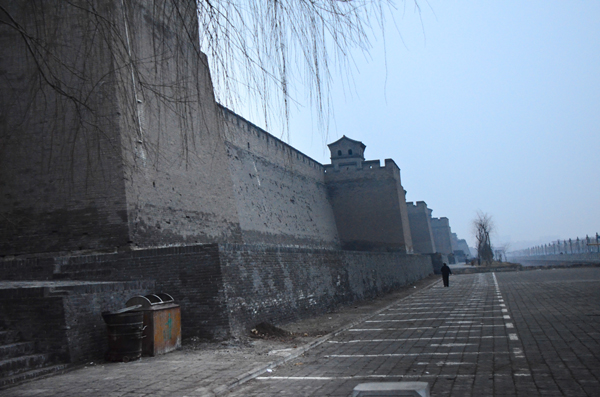 2014��3��7��ƽң��Ƭ ����02512.jpg