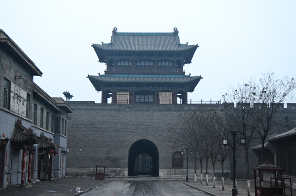 2014��3��7��ƽң��Ƭ ����03512.jpg