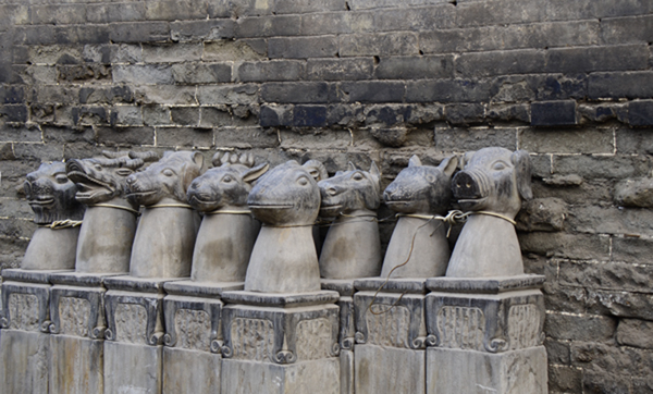 2014��3��7��ƽң��Ƭ ����04212.jpg