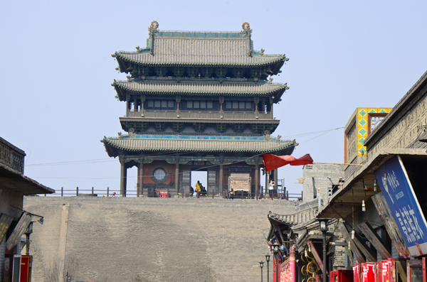 2014��3��7��ƽң��Ƭ ����45712.jpg