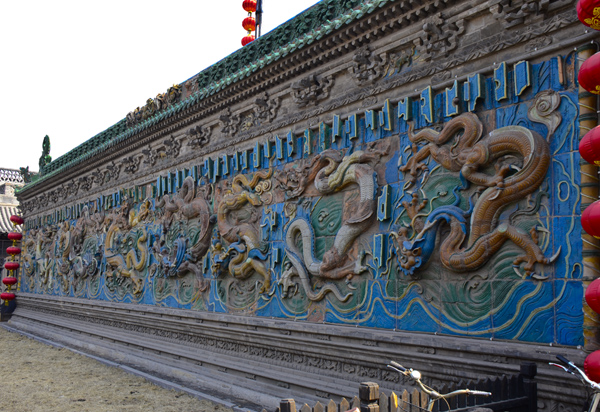 2014��3��7��ƽң��Ƭ ����47412.jpg