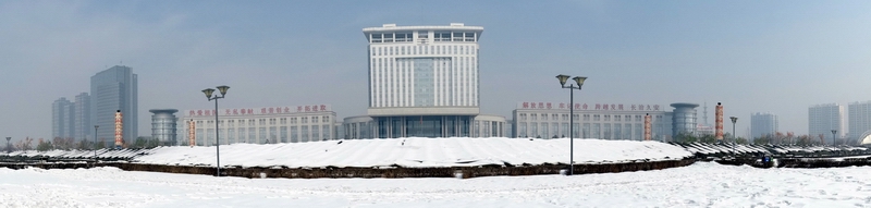 ��������  ��������