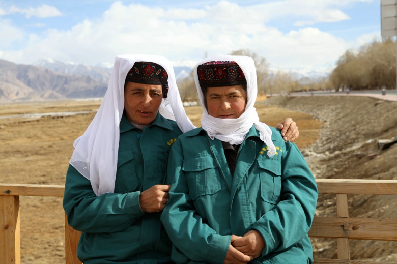 �ӹȻ�������