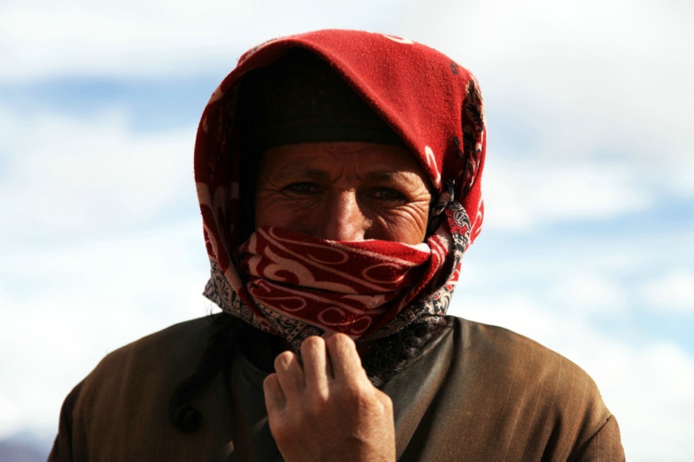 �����˽���