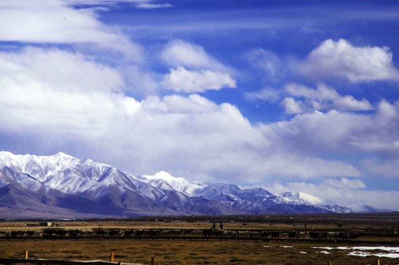 ��������ط��