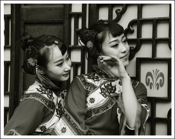 2014��3��7��ƽң��Ƭ ����41512(�ڣ�.jpg