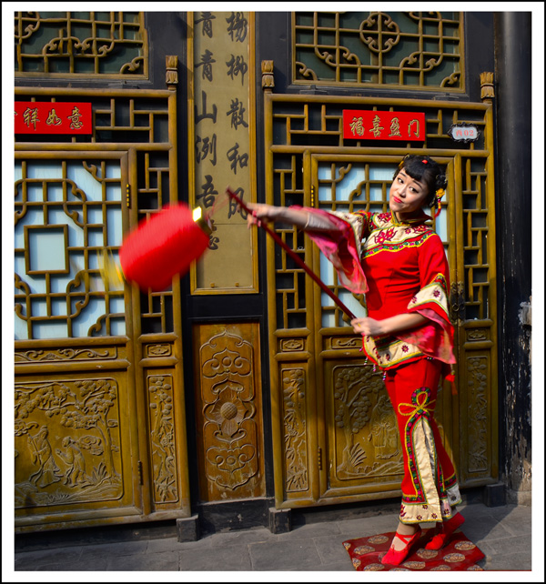 2014��3��7��ƽң��Ƭ ����22912.jpg