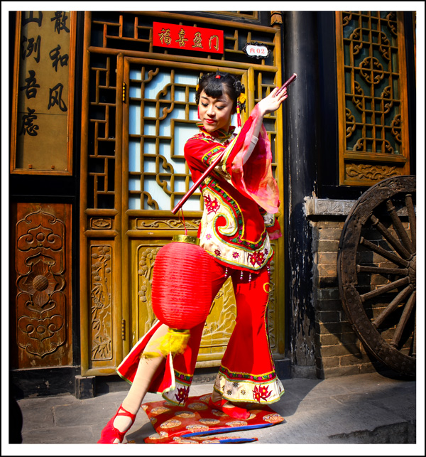 2014��3��7��ƽң��Ƭ ����23912.jpg