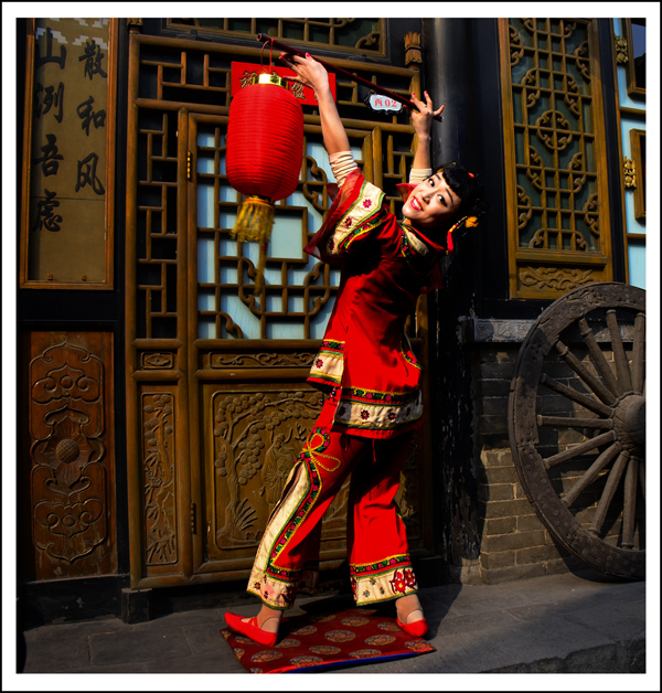 2014��3��7��ƽң��Ƭ ����24212.jpg