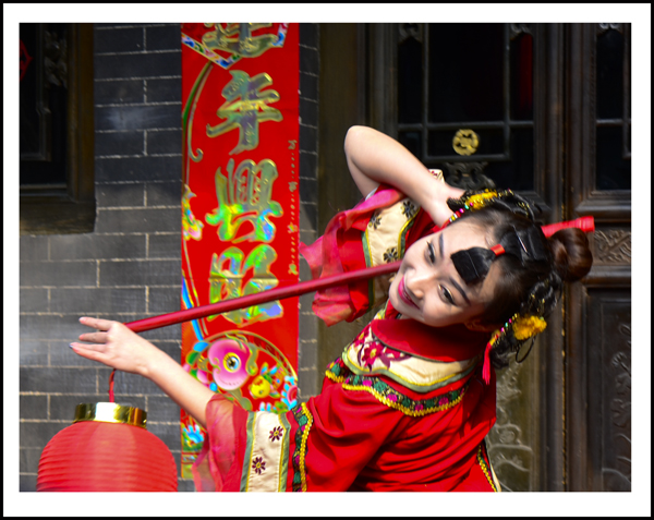 2014��3��7��ƽң��Ƭ ����31912.jpg