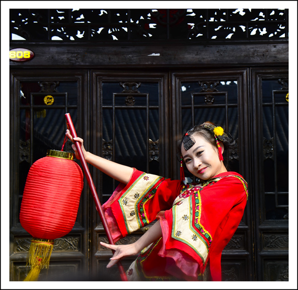 2014��3��7��ƽң��Ƭ ����32512.jpg