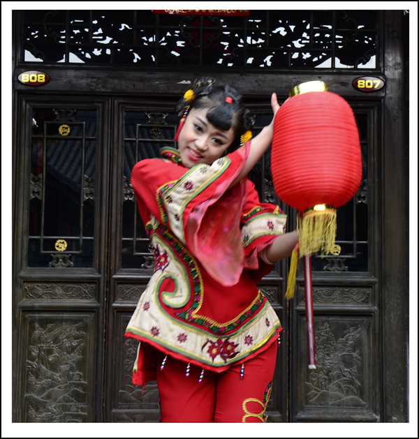 2014��3��7��ƽң��Ƭ ����33712.jpg